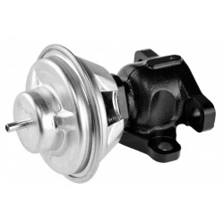 AGR-szelep HYUNDAI GETZ 1.5CRDI 2004-,TUCSON 2.0CRDI 2004-,KIA SPORTAGE 2.0CRDI 2004- 2841027250