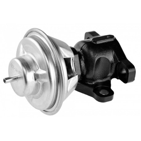 AGR-szelep HYUNDAI GETZ 1.5CRDI 2004-,TUCSON 2.0CRDI 2004-,KIA SPORTAGE 2.0CRDI 2004- 2841027250