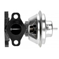 AGR-szelep HYUNDAI GETZ 1.5CRDI 2004-,TUCSON 2.0CRDI 2004-,KIA SPORTAGE 2.0CRDI 2004- 2841027250