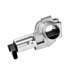 AGR-szelep SMART FORTWO 0.8CDI 2004- 0022356V003