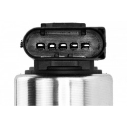 AGR-szelep SMART FORTWO 0.8CDI 2004- 0022356V003