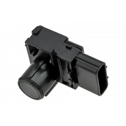 Parkoló szenzor HONDA ACCORD 2.0 08-, 39680TL0G01