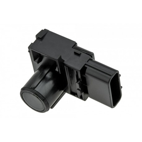 Parkoló szenzor HONDA ACCORD 2.0 08-, 39680TL0G01