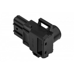 Parkoló szenzor HONDA ACCORD 2.0 08-, 39680TL0G01