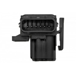 Parkoló szenzor HONDA ACCORD 2.0 08-, 39680TL0G01