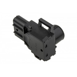 Parkoló szenzor HONDA ACCORD 2.0 08-, 39680TK8A11