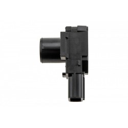 Parkoló szenzor HONDA ACCORD 2.0 08-, 39680TK8A11