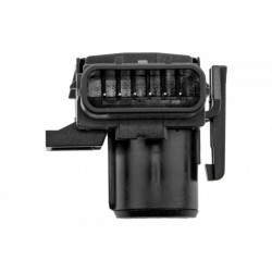 Parkoló szenzor HONDA ACCORD 2.0 08-, 39680TK8A11