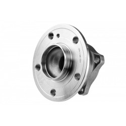 Kerékagy HÁTSÓ MERCEDES A- 11-, B-KLASA 11-, CLA 13-, GLA 13 A0029901903