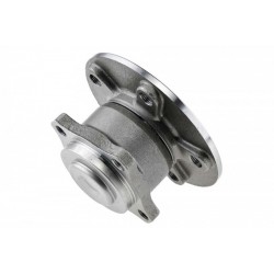 Kerékagy HÁTSÓ MERCEDES A- 11-, B-KLASA 11-, CLA 13-, GLA 13 A0029901903