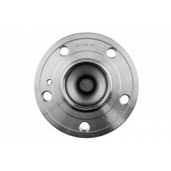 Kerékagy HÁTSÓ MERCEDES A- 11-, B-KLASA 11-, CLA 13-, GLA 13 A0029901903