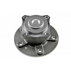 Kerékagy HÁTSÓ MERCEDES A- 11-, B-KLASA 11-, CLA 13-, GLA 13 A0029901903