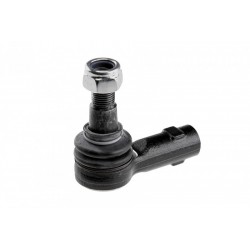 Vezetőkar fej SPRINTER 95-, 9014600048