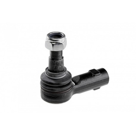 Vezetőkar fej SPRINTER 95-, 9014600048