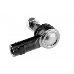 Vezetőkar fej SPRINTER 95-, 9014600048