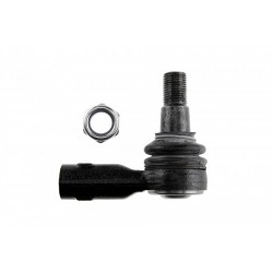 Vezetőkar fej SPRINTER 95-, 9014600048