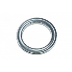 Támcsapágy, gólyaláb CITROEN JUMPER 94-02, FIAT DUCATO 94-02, PEUGEOT BOXER 94-02 5035.17