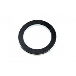 Támcsapágy, gólyaláb CITROEN JUMPER 94-02, FIAT DUCATO 94-02, PEUGEOT BOXER 94-02 5035.17