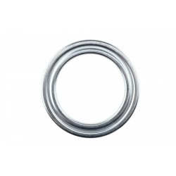 Támcsapágy, gólyaláb CITROEN JUMPER 94-02, FIAT DUCATO 94-02, PEUGEOT BOXER 94-02 5035.17