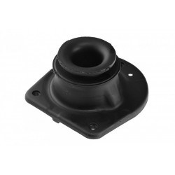 Rögzítés, lengéscsillapító FIAT DOBLO 01-, PALIO 97-, SIENA 98-, STRADA PICK-UP 99 /BAL ELSŐ/ 46457410