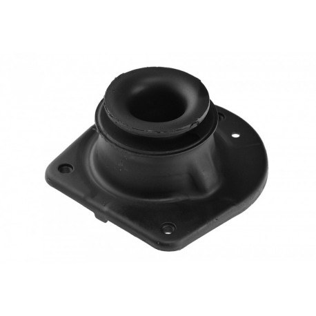 Rögzítés, lengéscsillapító FIAT DOBLO 01-, PALIO 97-, SIENA 98-, STRADA PICK-UP 99 /BAL ELSŐ/ 46457410