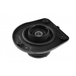 Rögzítés, lengéscsillapító FIAT DOBLO 01-, PALIO 97-, SIENA 98-, STRADA PICK-UP 99 /BAL ELSŐ/ 46457410