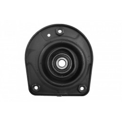 Rögzítés, lengéscsillapító FIAT DOBLO 01-, PALIO 97-, SIENA 98-, STRADA PICK-UP 99 /BAL ELSŐ/ 46457410