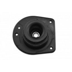 Rögzítés, lengéscsillapító FIAT DOBLO 01-, PALIO 97-, SIENA 98-, STRADA PICK-UP 99 /BAL ELSŐ/ 46457410