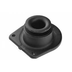 Rögzítés, lengéscsillapító FIAT DOBLO 01-, PALIO 97-, SIENA 98-, STRADA PICK-UP 99 /JOBB ELSŐ/ 46457409