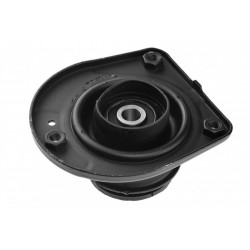 Rögzítés, lengéscsillapító FIAT DOBLO 01-, PALIO 97-, SIENA 98-, STRADA PICK-UP 99 /JOBB ELSŐ/ 46457409