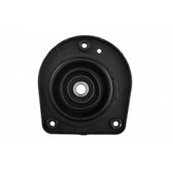 Rögzítés, lengéscsillapító FIAT DOBLO 01-, PALIO 97-, SIENA 98-, STRADA PICK-UP 99 /JOBB ELSŐ/ 46457409