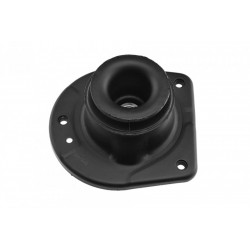 Rögzítés, lengéscsillapító FIAT DOBLO 01-, PALIO 97-, SIENA 98-, STRADA PICK-UP 99 /JOBB ELSŐ/ 46457409