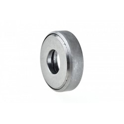 Rögzítés, lengéscsillapító OPEL VECTRA A -95, CALIBRA A -97 /ELSŐ/ 344516