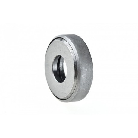 Rögzítés, lengéscsillapító OPEL VECTRA A -95, CALIBRA A -97 /ELSŐ/ 344516