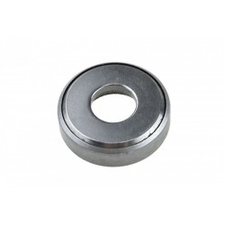 Rögzítés, lengéscsillapító OPEL VECTRA A -95, CALIBRA A -97 /ELSŐ/ 344516