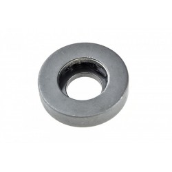 Rögzítés, lengéscsillapító OPEL VECTRA A -95, CALIBRA A -97 /ELSŐ/ 344516