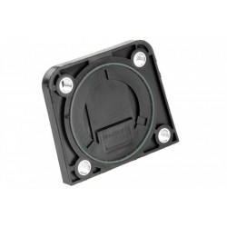 Érzékelő, vezérműtengely pozíció CHRYSLER NEON 1.8 1997-1999,2.0 1994-1999,NEON II 2.0 1999-2006 4882850AA