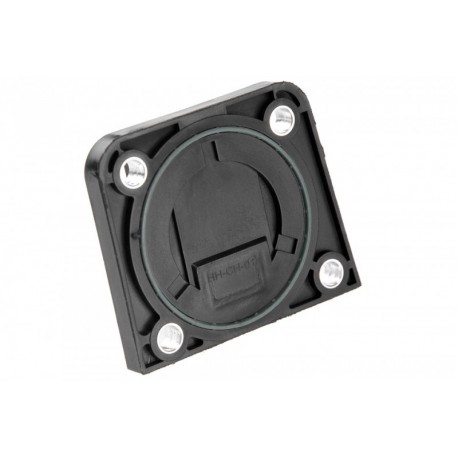 Érzékelő, vezérműtengely pozíció CHRYSLER NEON 1.8 1997-1999,2.0 1994-1999,NEON II 2.0 1999-2006 4882850AA