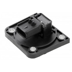 Érzékelő, vezérműtengely pozíció CHRYSLER NEON 1.8 1997-1999,2.0 1994-1999,NEON II 2.0 1999-2006 4882850AA