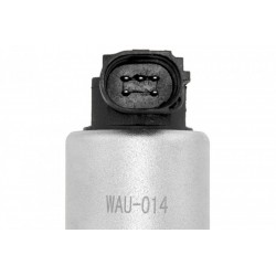 AGR-szelep AUDI A3 1.8 1996-,SEAT TOLEDO 1.8 1998-,LEON 1.8 1999- 06A131501G