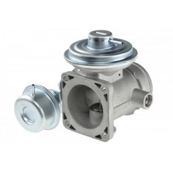 AGR-szelep CHRYSLER VOYAGER IV 2.5CRD 2.8CRD 49002027F