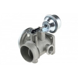 AGR-szelep CHRYSLER VOYAGER IV 2.5CRD 2.8CRD 49002027F