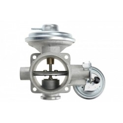 AGR-szelep CHRYSLER VOYAGER IV 2.5CRD 2.8CRD 49002027F