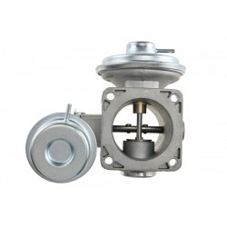 AGR-szelep CHRYSLER VOYAGER IV 2.5CRD 2.8CRD 49002027F