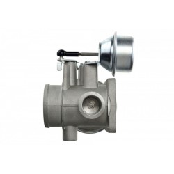 AGR-szelep CHRYSLER VOYAGER IV 2.5CRD 2.8CRD 49002027F