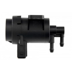 AGR-szelep OPEL MOVANO 1.9DTI 2000-,VIVARO 1.9DI,1.9DTI 2001-,2.0CDTI 2006-,2.5DTI 2003-,RENAULT LAGUNA II 1.9DCI 2001-