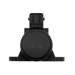 AGR-szelep OPEL MOVANO 1.9DTI 2000-,VIVARO 1.9DI,1.9DTI 2001-,2.0CDTI 2006-,2.5DTI 2003-,RENAULT LAGUNA II 1.9DCI 2001-