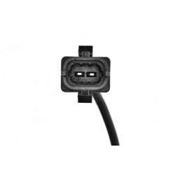 Érzékelő, kipufogógáz hőmérséklet ALFA ROMEO MITO 1.6JTDM 2008-,FIAT GRANDE PUNTO 1.6JTD 2008-,PUNTO EVO 1.3JTD 2008-,1.6JTD