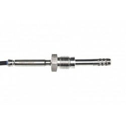 Érzékelő, kipufogógáz hőmérséklet ALFA ROMEO 159 1.9JTDM 2005-,2.0JTDM 2009-,GIULIETTA 1.4TB 2010-,1.6JTDM,2.0JTDM 2010-