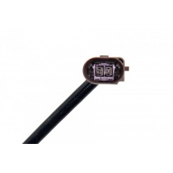 Érzékelő, kipufogógáz hőmérséklet AUDI A1 1.6TDI 2010-,SEAT TOLEDO 1.6TDI 2012-,SKODA FABIA 1.6TDI 2010-,ROOMSTER 1.6TDI